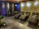 Miraj Resort #66