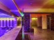 Miraj Resort #81