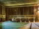 Miraj Resort #82