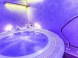 Miraj Resort #84