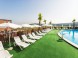 Miraj Resort #100