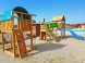 Miraj Resort #98
