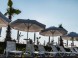 Miraj Resort #99