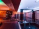 Miraj Resort #63