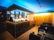Miraj Resort #62