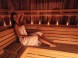 Miraj Resort #65