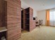 Miraj Resort #5