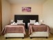 Miraj Resort #6