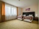 Miraj Resort #7