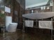 Miraj Resort #9