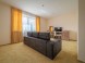 Miraj Resort #10