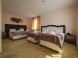 Miraj Resort #11