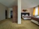 Miraj Resort #12