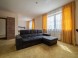 Miraj Resort #13