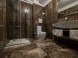 Miraj Resort #14