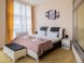 Miraj Resort #15