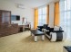 Miraj Resort #16