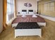 Miraj Resort #17