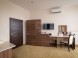Miraj Resort #18