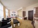 Miraj Resort #19