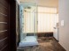 Miraj Resort #20