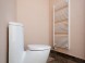 Miraj Resort #21