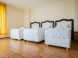 Miraj Resort #23