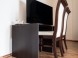 Miraj Resort #24