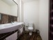Miraj Resort #25
