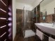 Miraj Resort #26