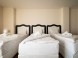 Miraj Resort #27