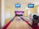 Miraj Resort #49