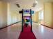Miraj Resort #50