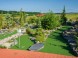 Miraj Resort #102