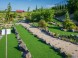 Miraj Resort #103