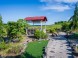 Miraj Resort #104