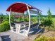 Miraj Resort #105