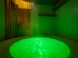 Miraj Resort #68