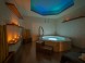 Miraj Resort #69