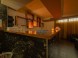 Miraj Resort #70