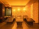 Miraj Resort #72