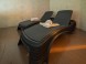 Miraj Resort #80