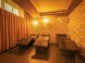 Miraj Resort #73