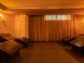Miraj Resort #74