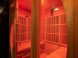 Miraj Resort #76