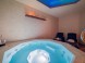 Miraj Resort #78