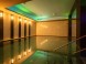 Miraj Resort #79