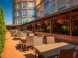 Miraj Resort #55