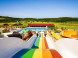 Miraj Resort #4