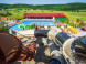 Miraj Resort #89